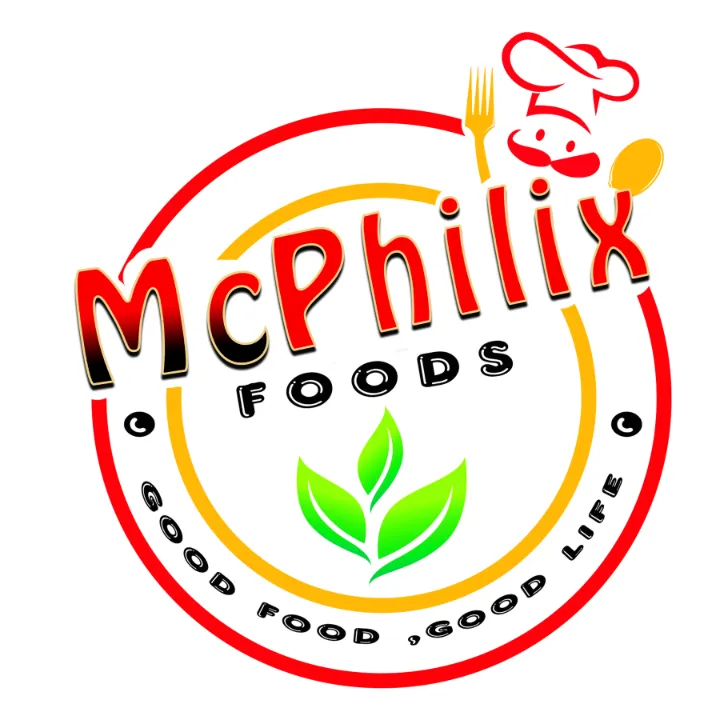 Mcphilix Foods