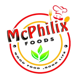 Picture of McPhilix Foods