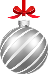 pngfind.com-christmas-ball-png-141349-min