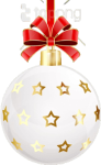 pngfind.com-christmas-ball-png-2917299__1_-min-removebg-preview